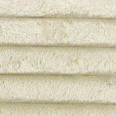 Lindyn Living Room Set - Jack’s Furniture and More (Laredo, TX)