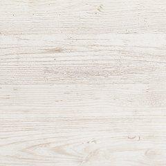 Paxberry Bedroom Set - Jack’s Furniture and More (Laredo, TX)