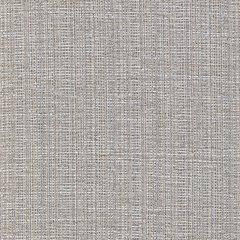 Robbinsdale Dining Package - Jack’s Furniture and More (Laredo, TX)