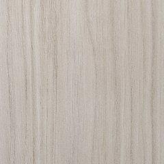 Socalle Bed and Mattress Set - Jack’s Furniture and More (Laredo, TX)