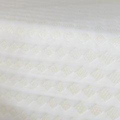 Socalle Bed and Mattress Set - Jack’s Furniture and More (Laredo, TX)