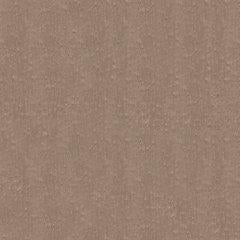 Sundown Treasure Outdoor Seating Set - Jack’s Furniture and More (Laredo, TX)