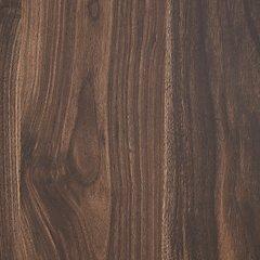 Calverson Dresser - Jack’s Furniture and More (Laredo, TX)