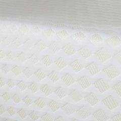 Chime 12 Inch Memory Foam Mattress in a Box - Jack’s Furniture and More (Laredo, TX)