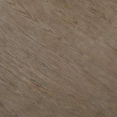 Chrestner Dining Set - Jack’s Furniture and More (Laredo, TX)