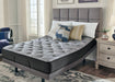Comfort Plus Mattress - Jack’s Furniture and More (Laredo, TX)