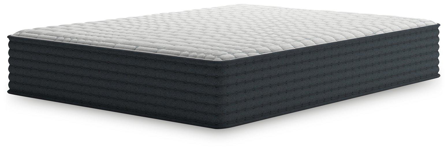 Hybrid 1200 Mattress - Jack’s Furniture and More (Laredo, TX)