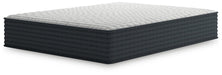 Hybrid 1200 Mattress - Jack’s Furniture and More (Laredo, TX)
