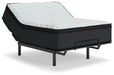 Palisades ET Mattress - Jack’s Furniture and More (Laredo, TX)