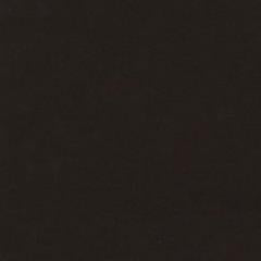 Huey Vineyard Bedroom Set - Jack’s Furniture and More (Laredo, TX)