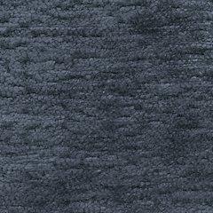 Maxon Place Sectional with Chaise - Jack’s Furniture and More (Laredo, TX)