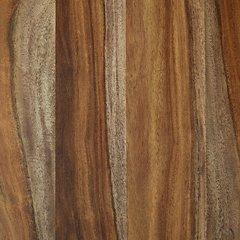 Dressonni Bedroom Package - Jack’s Furniture and More (Laredo, TX)