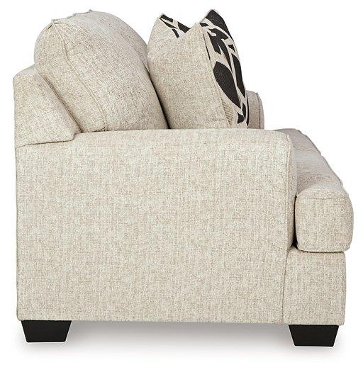 Heartcort Living Room Set - Jack’s Furniture and More (Laredo, TX)