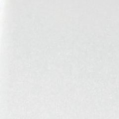 Sundown Treasure Outdoor Seating Set - Jack’s Furniture and More (Laredo, TX)