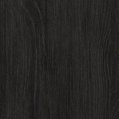 Belachime Bedroom Set - Jack’s Furniture and More (Laredo, TX)