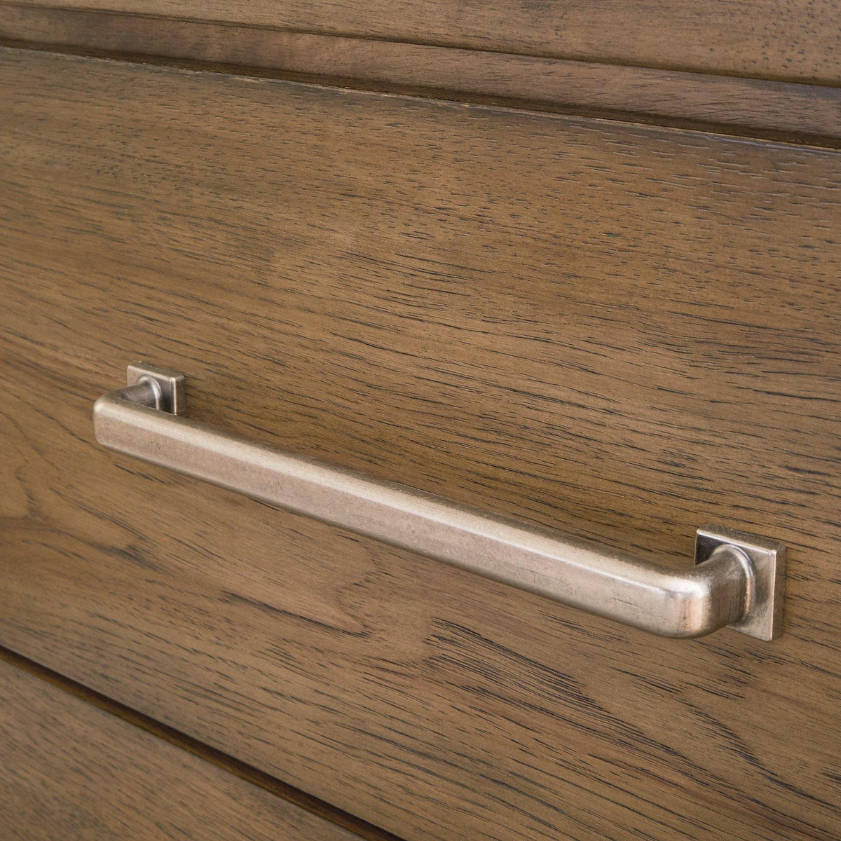 Cabalynn Nightstand - Jack’s Furniture and More (Laredo, TX)