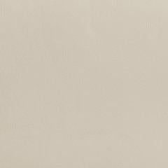 Treasure Trove Sofa - Jack’s Furniture and More (Laredo, TX)