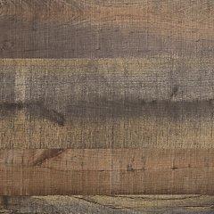 Trinell Bookcase Bed - Jack’s Furniture and More (Laredo, TX)