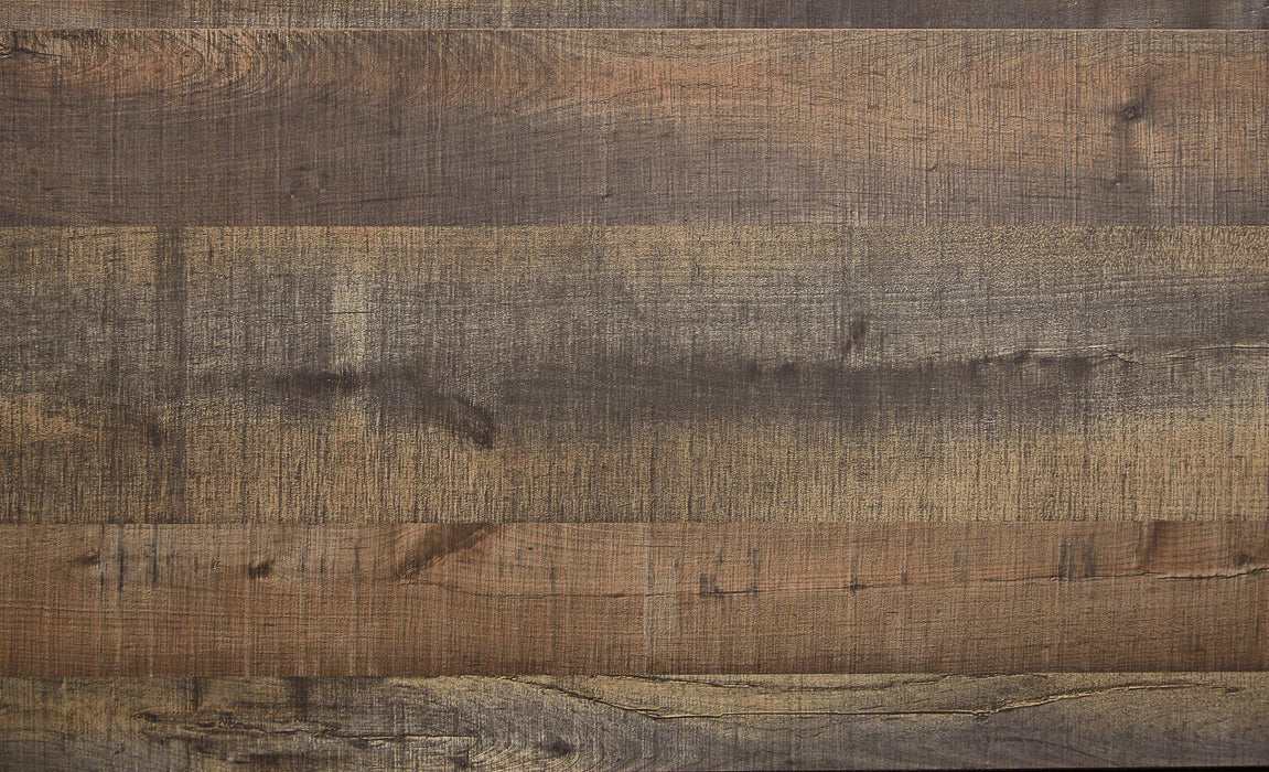 Trinell Bookcase Bed - Jack’s Furniture and More (Laredo, TX)