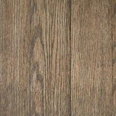 Tyler Creek Counter Height Dining Set - Jack’s Furniture and More (Laredo, TX)