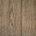 Tyler Creek Dining Set - Jack’s Furniture and More (Laredo, TX)
