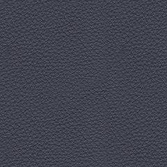 Mercomatic Living Room Set - Jack’s Furniture and More (Laredo, TX)