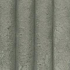 Lindyn Sectional Sofa - Jack’s Furniture and More (Laredo, TX)