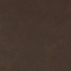 Dunleith Power Reclining Sofa - Jack’s Furniture and More (Laredo, TX)