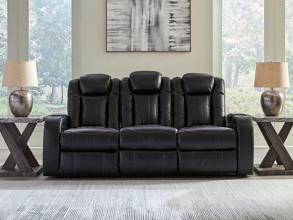 Caveman Den Upholstery Package - Jack’s Furniture and More (Laredo, TX)