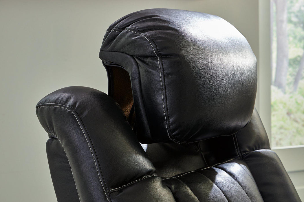 Caveman Den Upholstery Package - Jack’s Furniture and More (Laredo, TX)