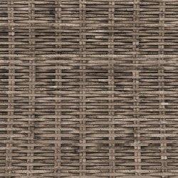 Beachcroft Outdoor Dining Set - Jack’s Furniture and More (Laredo, TX)