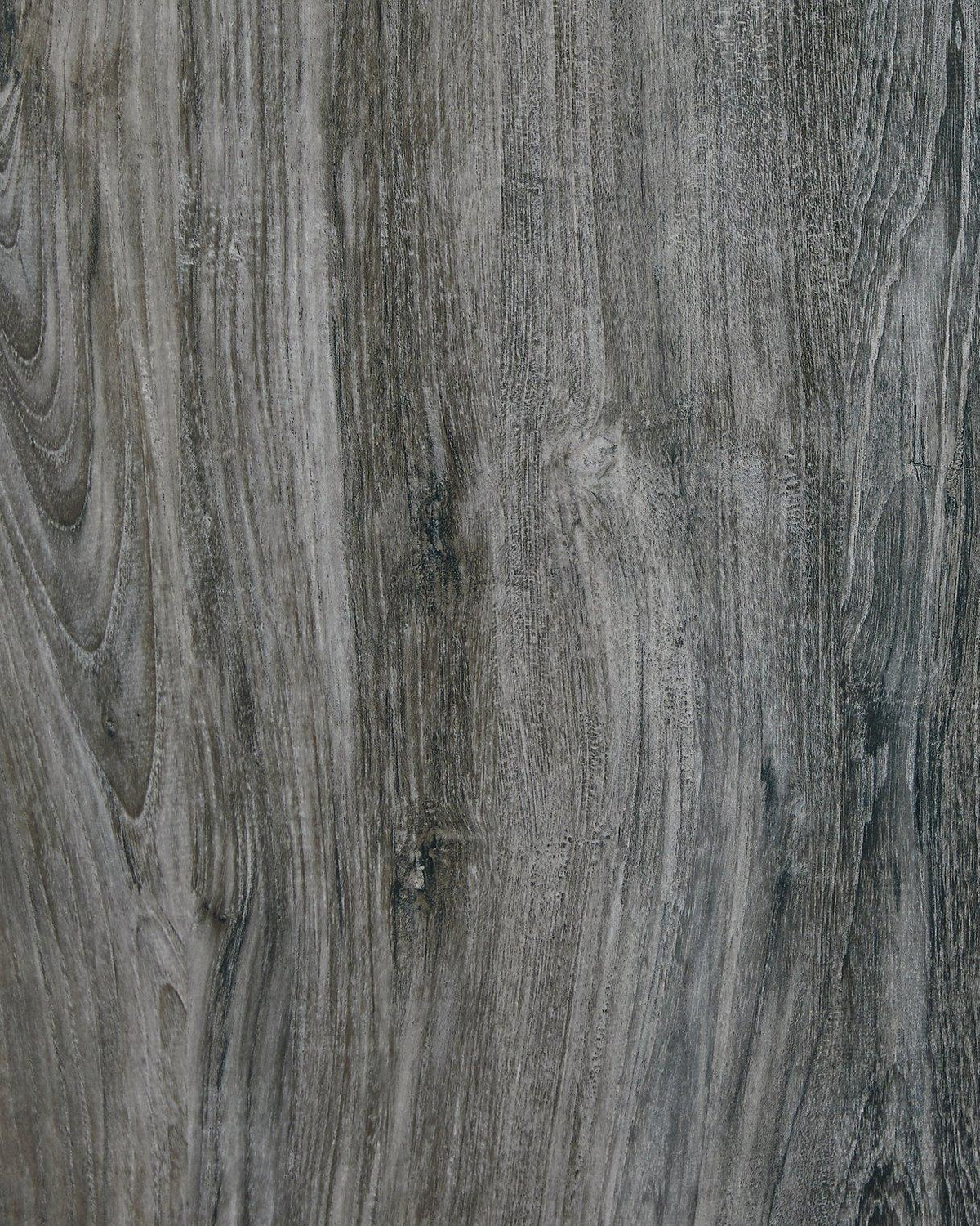 Baystorm Chest of Drawers - Jack’s Furniture and More (Laredo, TX)