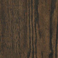 Maylee Bedroom Set - Jack’s Furniture and More (Laredo, TX)