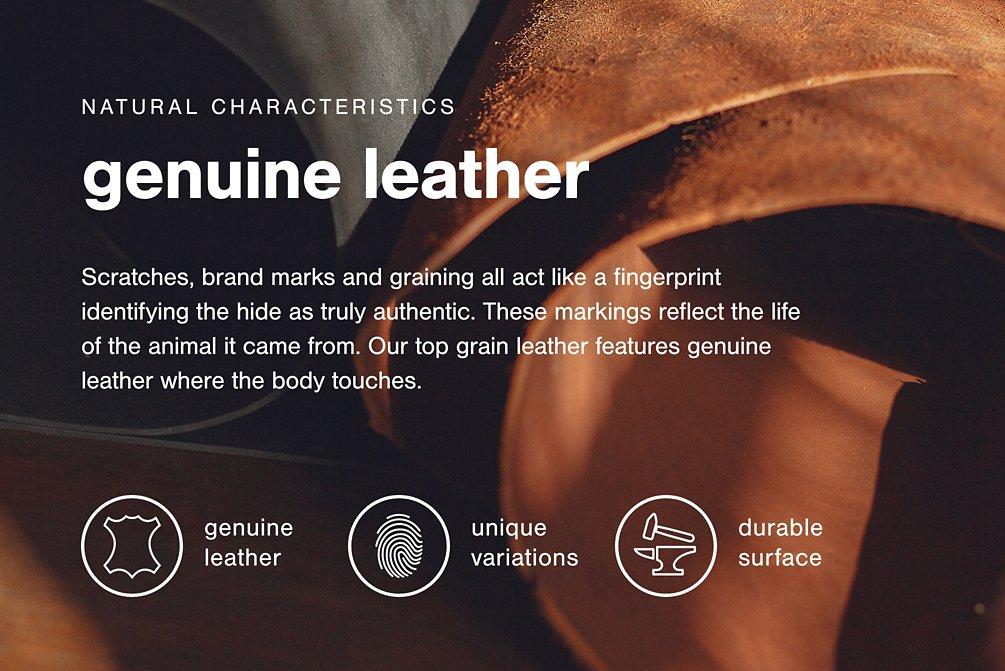 Carianna Loveseat - Jack’s Furniture and More (Laredo, TX)