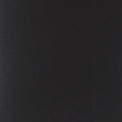 Maribel Dresser and Mirror - Jack’s Furniture and More (Laredo, TX)