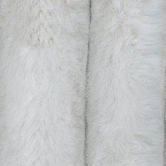 Stupendous Sectional with Double Chaise - Jack’s Furniture and More (Laredo, TX)