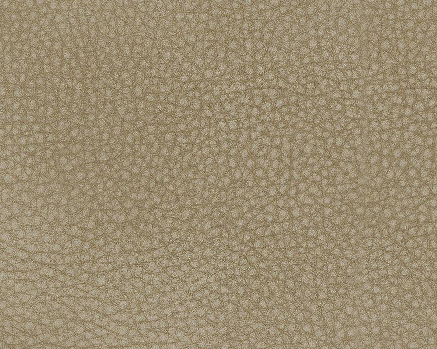 Next-Gen DuraPella Living Room Set - Jack’s Furniture and More (Laredo, TX)