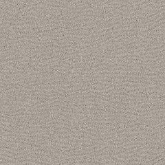 Next-Gen Gaucho Sectional Sofa - Jack’s Furniture and More (Laredo, TX)