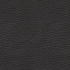 Mountainous Living Room Set - Jack’s Furniture and More (Laredo, TX)