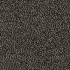 Center Line Living Room Set - Jack’s Furniture and More (Laredo, TX)