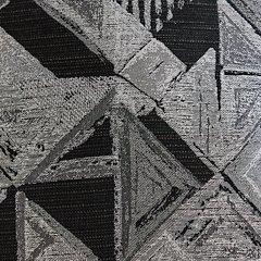 Midnight-Madness Sectional with Chaise - Jack’s Furniture and More (Laredo, TX)