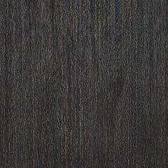 Tyler Creek Counter Height Dining Set - Jack’s Furniture and More (Laredo, TX)