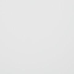 Chalanna Nightstand - Jack’s Furniture and More (Laredo, TX)