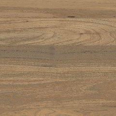 Deanlow Bedroom Package - Jack’s Furniture and More (Laredo, TX)