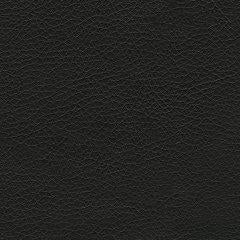 Caveman Den Upholstery Package - Jack’s Furniture and More (Laredo, TX)