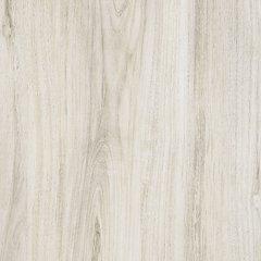 Bellaby Bed with 2 Storage Drawers - Jack’s Furniture and More (Laredo, TX)