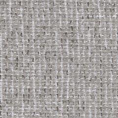 Acklen Place Sectional - Jack’s Furniture and More (Laredo, TX)