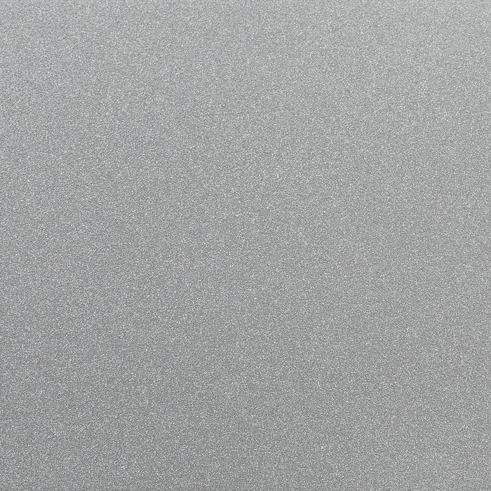 Hurley Park Outdoor Package - Jack’s Furniture and More (Laredo, TX)