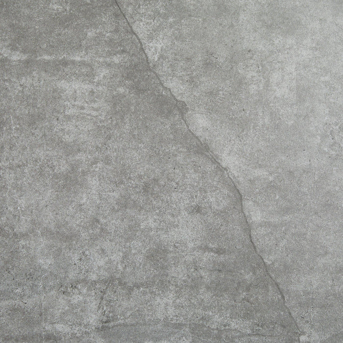 Hurley Park Outdoor Package - Jack’s Furniture and More (Laredo, TX)