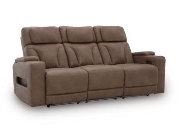 Clean-Slate Upholstery Package - Jack’s Furniture and More (Laredo, TX)